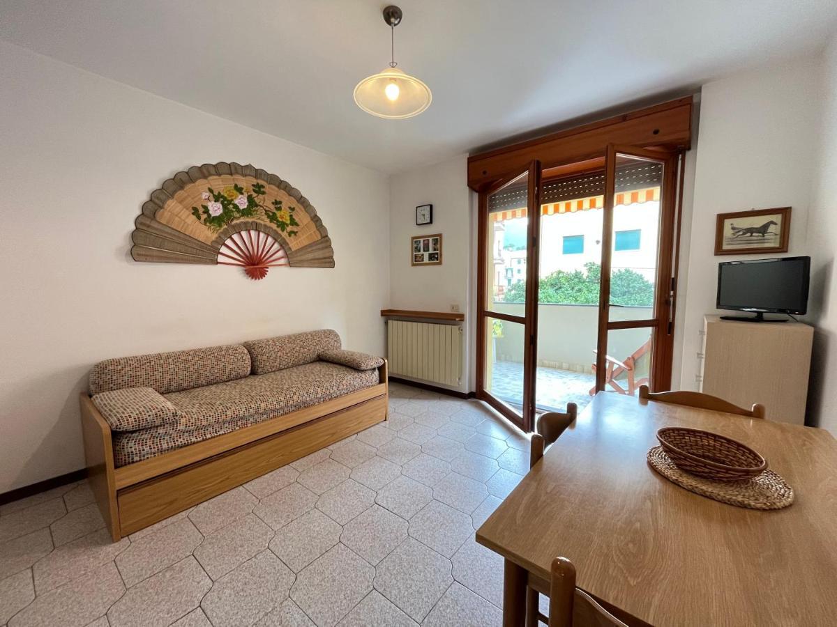 Appartamento Ceula Levanto Esterno foto