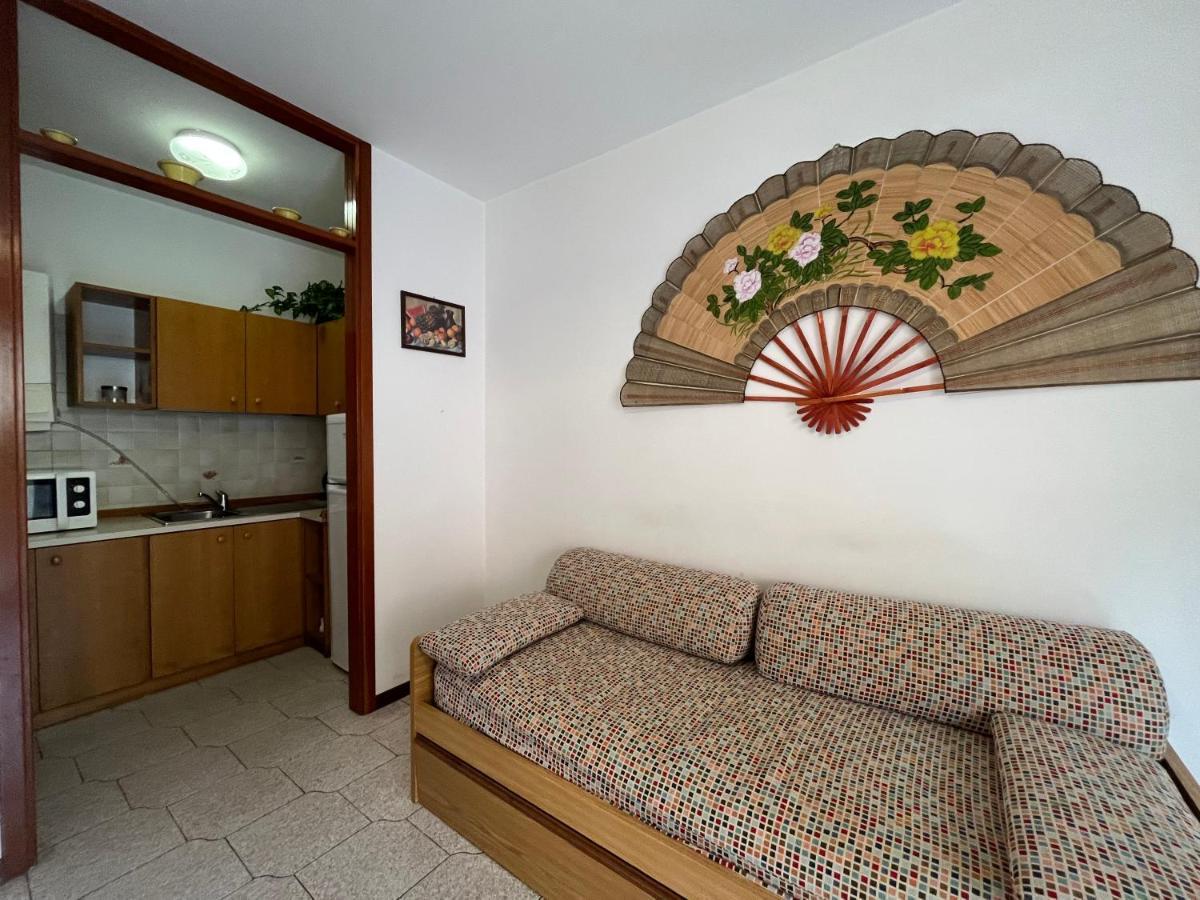 Appartamento Ceula Levanto Esterno foto